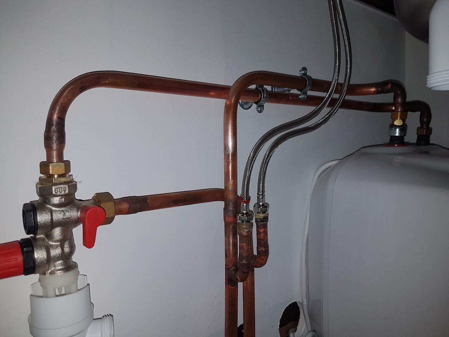Tis Thermique — Photos 11
